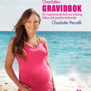charlottes-gravidbok-slutversion-11760