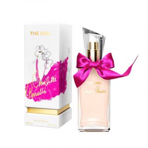 the-girl-edt-30