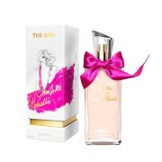 the-girl-edt-50