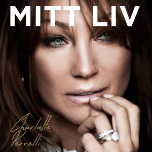 CharlottePerrelli-MittLiv-Album