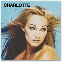charlotte-cover