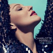 charlotteperrelli-thegirlcoverrgb-3186
