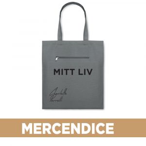 Mitt Liv - Mercendice
