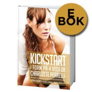 E-bok-Kickstart