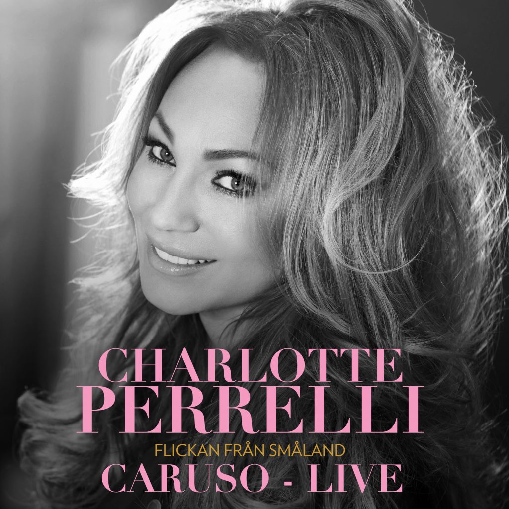 Charlotte Perrelli : Charlotte Perrelli The Girl Youtube : Listen to charlotte perrelli now.